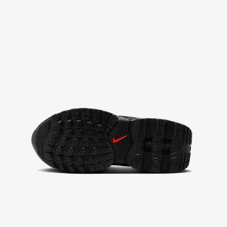NIKE Pantofi Sport AIR MAX DN BP 