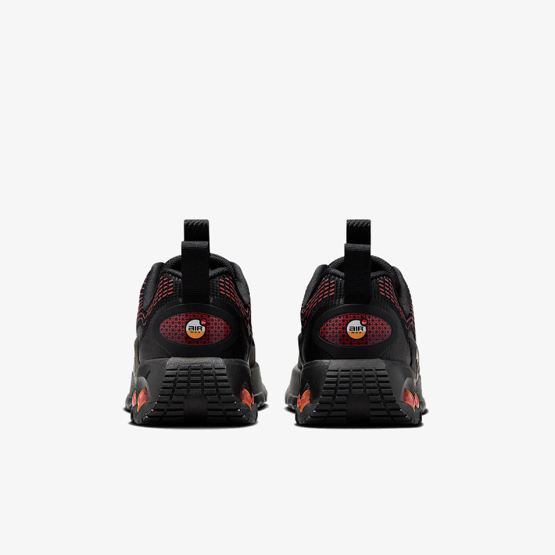 NIKE Pantofi Sport AIR MAX DN BP 