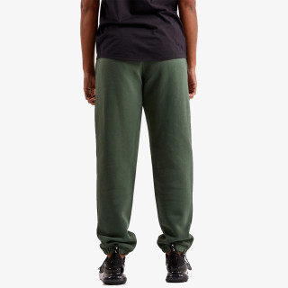 NIKE Pantaloni de trening W J BRKLN FLC PANT 2 