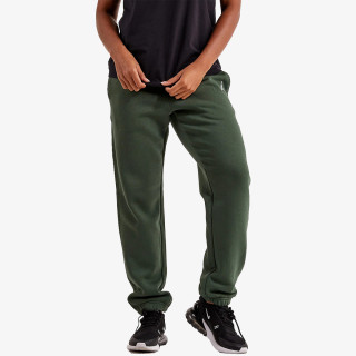 NIKE Pantaloni de trening W J BRKLN FLC PANT 2 