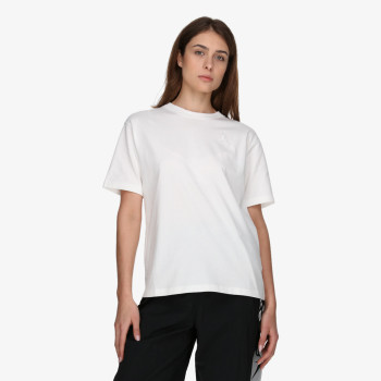 NIKE Tricouri Jordan Essentials Women's Top 