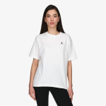 NIKE Tricouri Essentials 