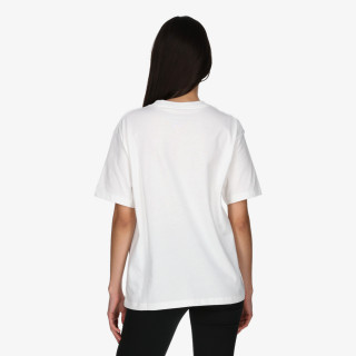 NIKE Tricouri Essentials 