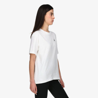 NIKE Tricouri Essentials 