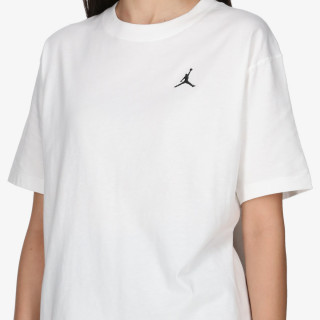 NIKE Tricouri Essentials 
