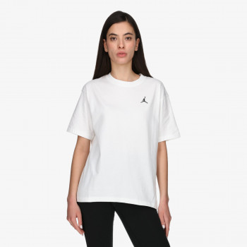 NIKE Tricouri Essentials 