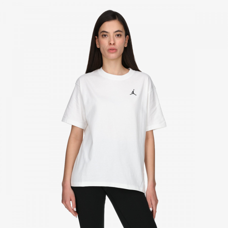 NIKE Tricouri Essentials 