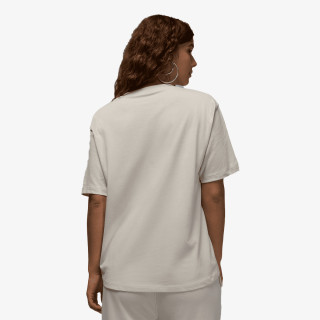 NIKE Tricouri W J BRK ESS SS GF TEE 23 
