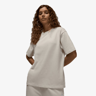 NIKE Tricouri W J BRK ESS SS GF TEE 23 