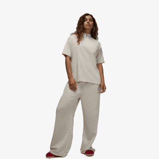 NIKE Tricouri W J BRK ESS SS GF TEE 23 