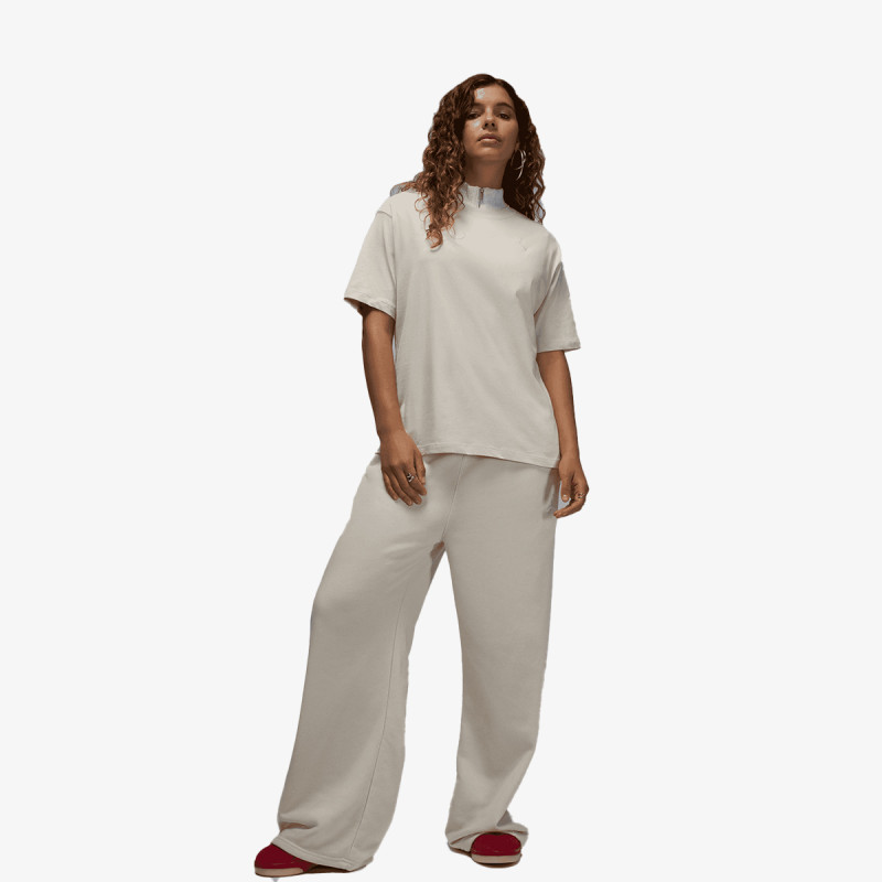 NIKE Tricouri W J BRK ESS SS GF TEE 23 