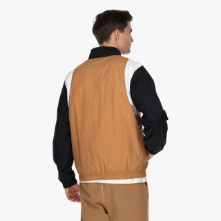 NIKE Jachete Jordan Essential 