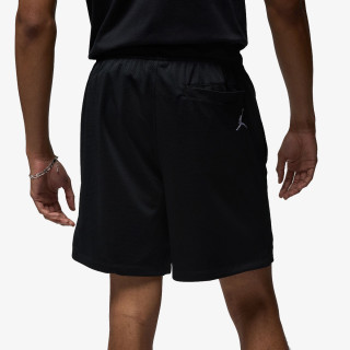 NIKE Pantaloni scurti Jordan Essentials 