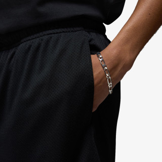NIKE Pantaloni scurti Jordan Essentials 