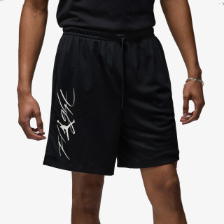 NIKE Pantaloni scurti Jordan Essentials 