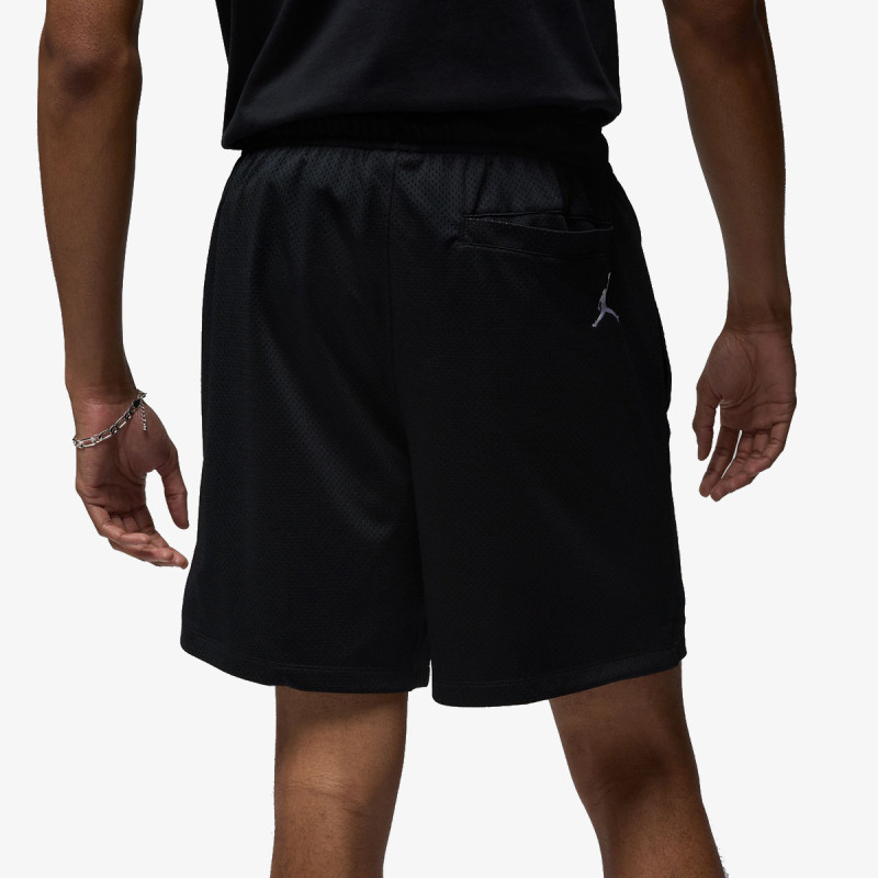NIKE Pantaloni scurti Jordan Essentials 