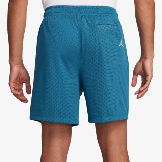 NIKE Pantaloni scurti M J ESS SSNL SHORT 