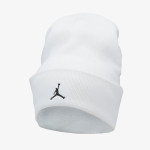 NIKE Palarie Phenom Men's Dri-FIT Knit Running Trousers 