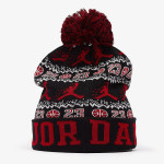 NIKE Palarie U J PEAK BEANIE AOJ 