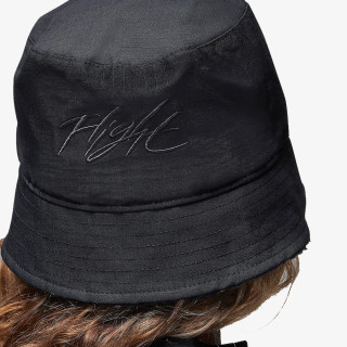 NIKE Palarie JORDAN APEX WINTER BUCKET 