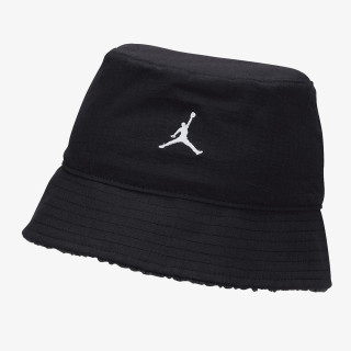 NIKE Palarie JORDAN APEX WINTER BUCKET 