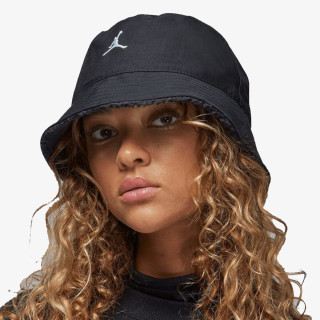 NIKE Palarie JORDAN APEX WINTER BUCKET 