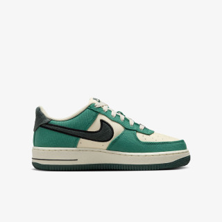 NIKE Pantofi Sport Air Force 1 LV8 3 