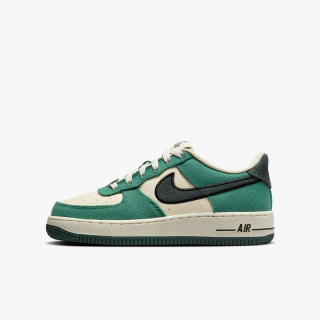 NIKE Pantofi Sport Air Force 1 LV8 3 