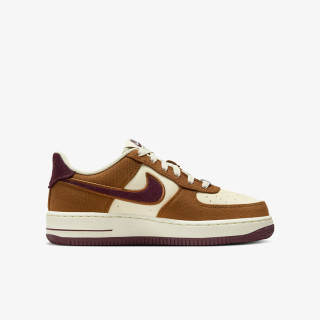 NIKE Pantofi Sport Air Force 1 LV8 3 