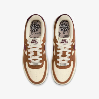 NIKE Pantofi Sport Air Force 1 LV8 3 