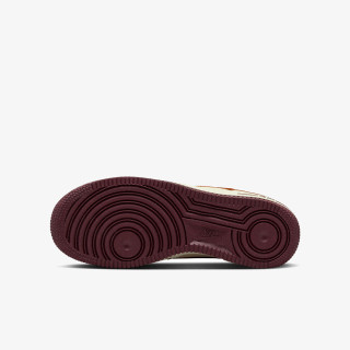 NIKE Pantofi Sport Air Force 1 LV8 3 