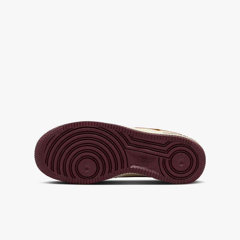 NIKE Pantofi Sport Air Force 1 LV8 3 