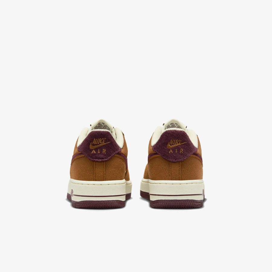 NIKE Pantofi Sport Air Force 1 LV8 3 