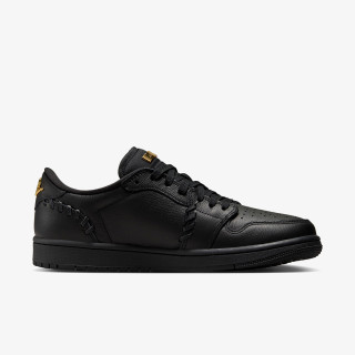 NIKE Pantofi Sport Air Jordan 1 