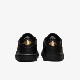 NIKE Pantofi Sport Air Jordan 1 