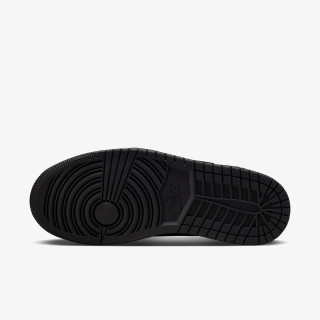 NIKE Pantofi Sport Air Jordan 1 
