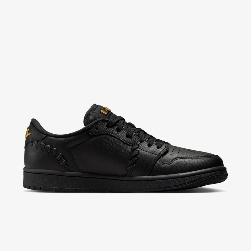 NIKE Pantofi Sport Air Jordan 1 