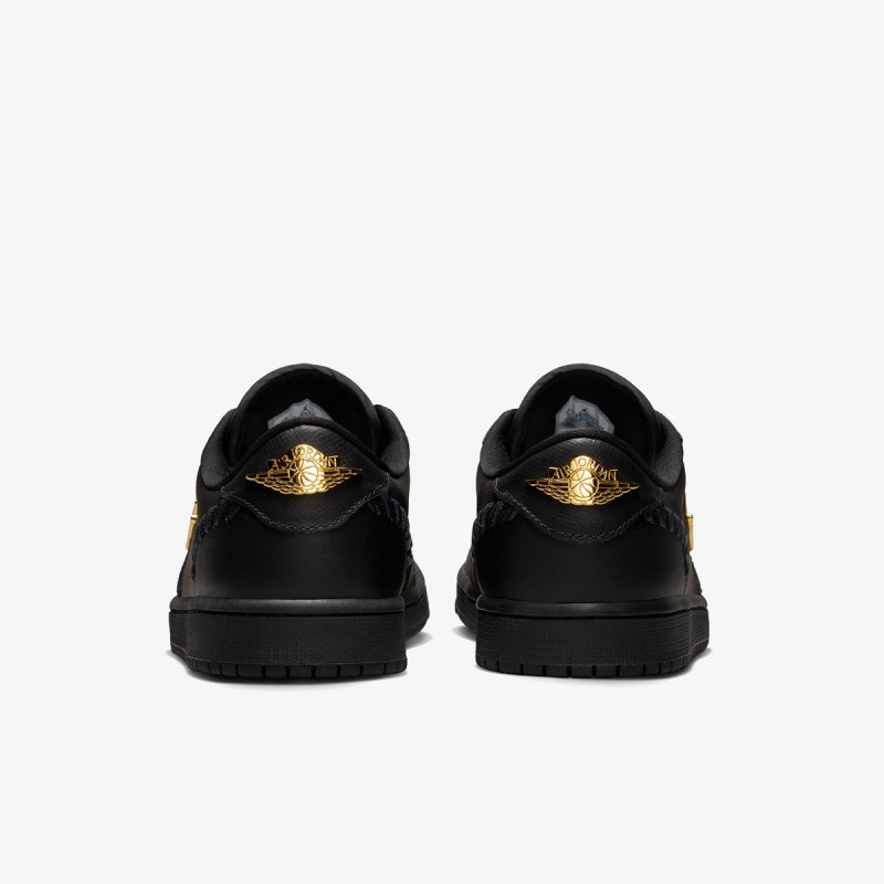 NIKE Pantofi Sport Air Jordan 1 