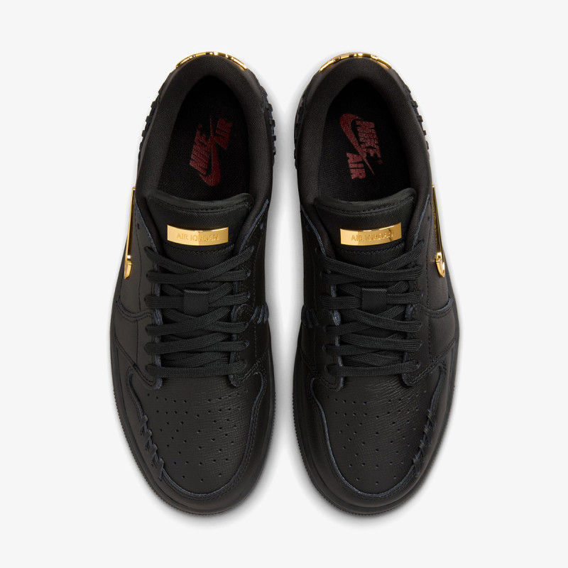 NIKE Pantofi Sport Air Jordan 1 
