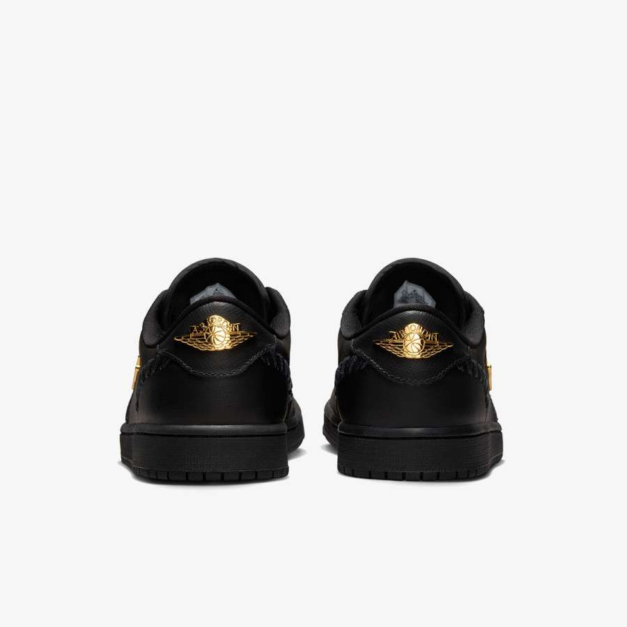 NIKE Pantofi Sport Air Jordan 1 