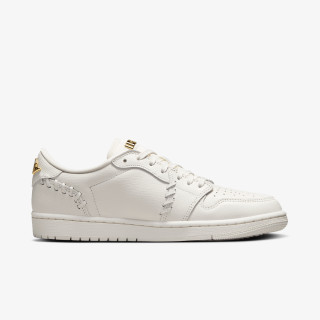 NIKE Pantofi Sport Air Jordan 1 