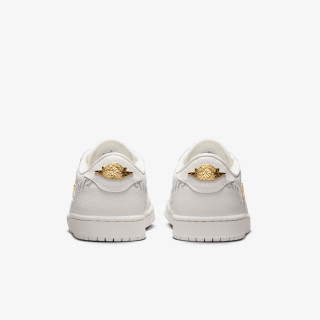 NIKE Pantofi Sport Air Jordan 1 
