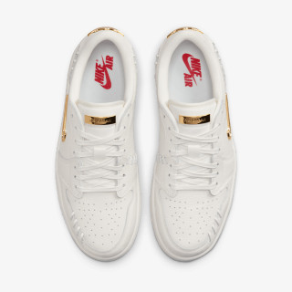 NIKE Pantofi Sport Air Jordan 1 