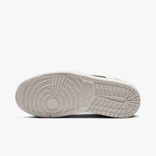 NIKE Pantofi Sport Air Jordan 1 