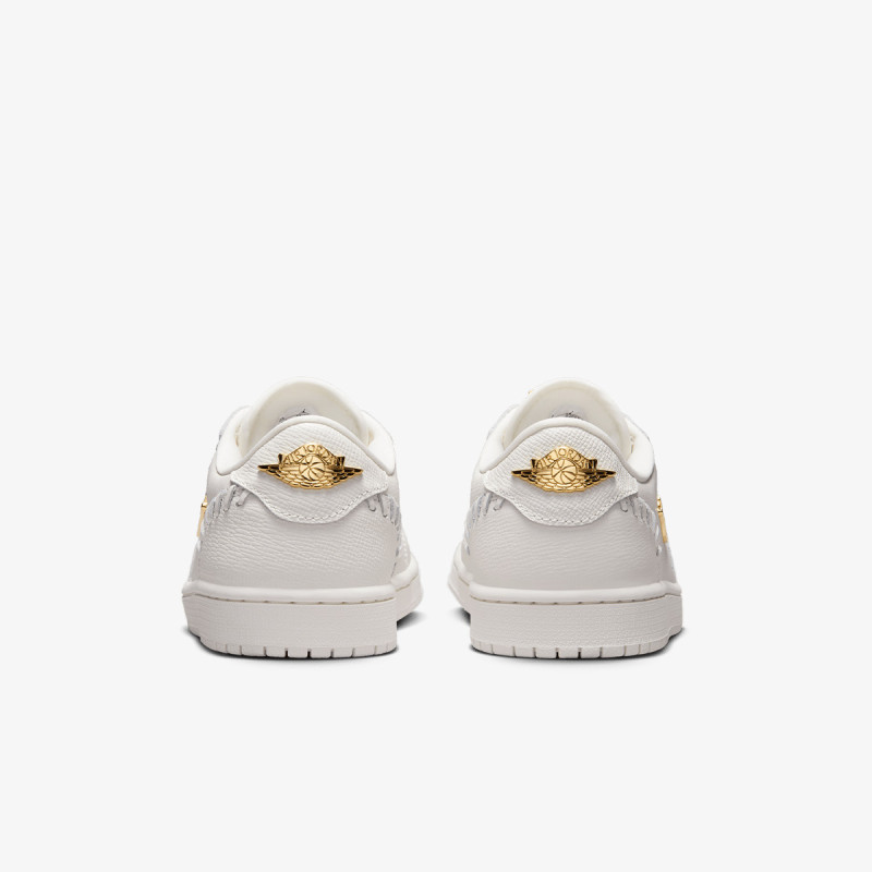 NIKE Pantofi Sport Air Jordan 1 