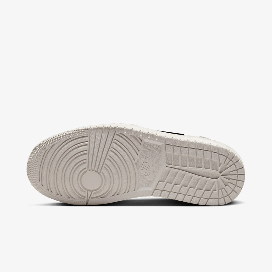 NIKE Pantofi Sport Air Jordan 1 