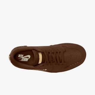 NIKE Pantofi Sport Air Jordan 1 