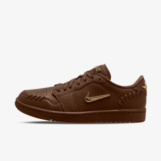 NIKE Pantofi Sport Air Jordan 1 