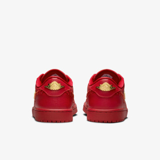 NIKE Pantofi Sport Air Jordan 1 