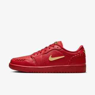 NIKE Pantofi Sport Air Jordan 1 